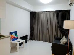 Bartley Ridge (D13), Condominium #504626141